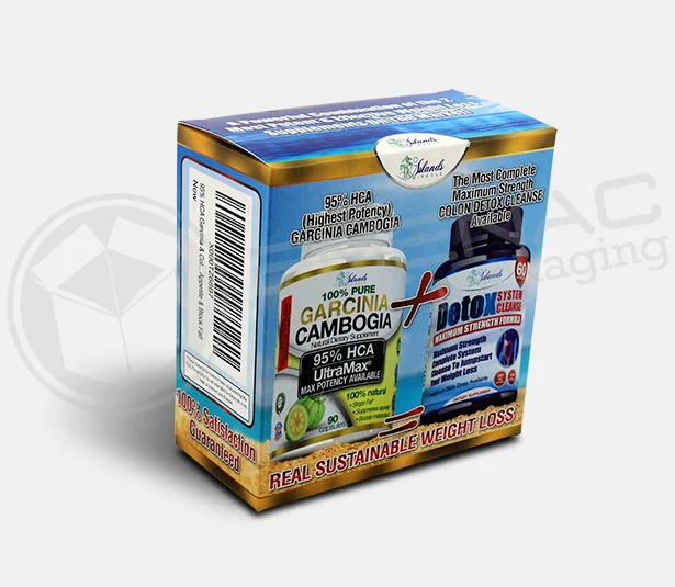 PRINTED-WIEGHT-LOSE-SU