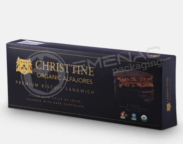 Permium-Black-cookie-b