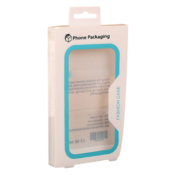 Phone-Case-Boxes-Wholesale