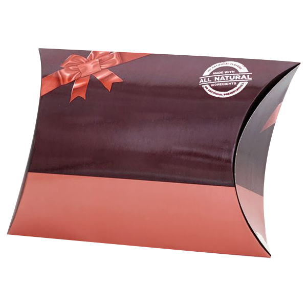 Pillow-Boxes-Wholesale