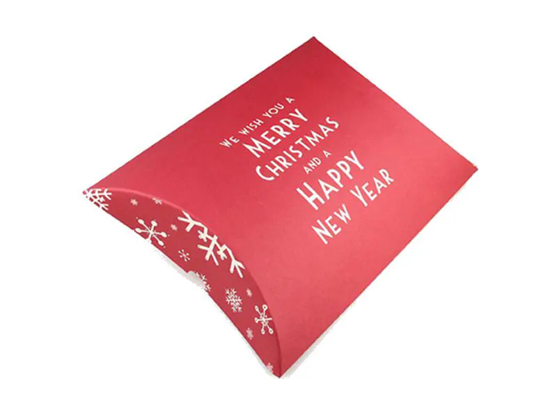 Pillow-Christmas-Boxes-3-
