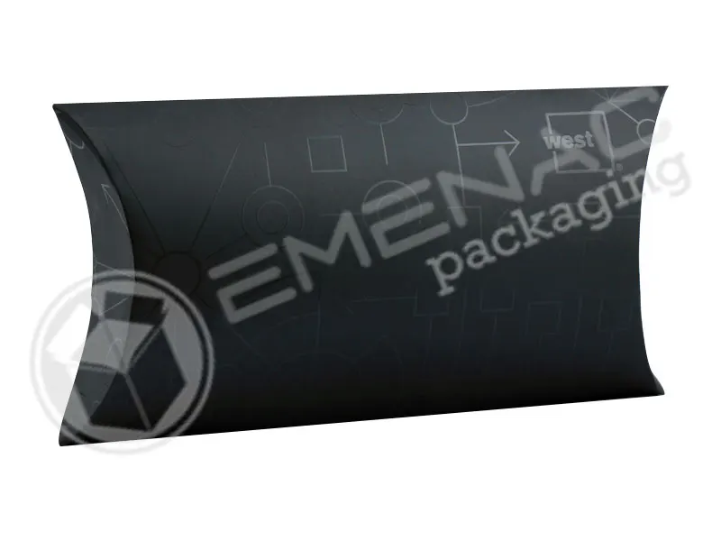 Pillow-Product-Boxes-3-1