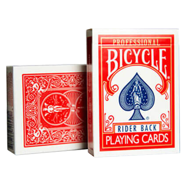 Playing-Card-Boxes-Wholesale