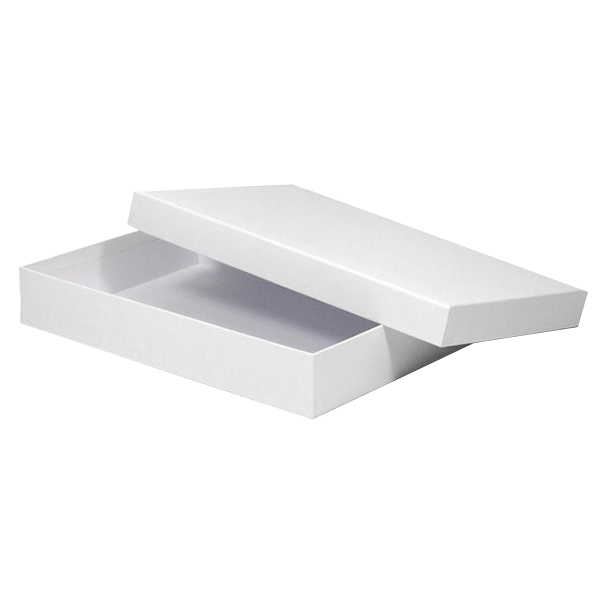 Presentation-Boxes-Wholesale