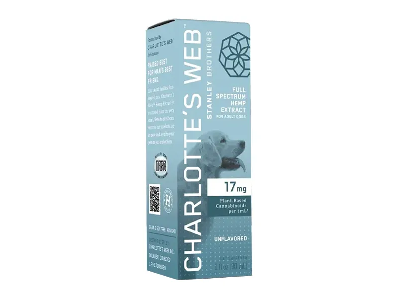 Printed-1ml-Bottle-Boxes-1