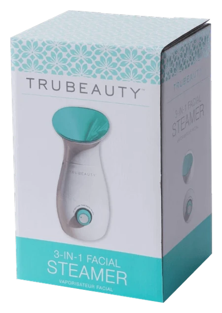 Printed-Facial-steamer-boxes_1791181045
