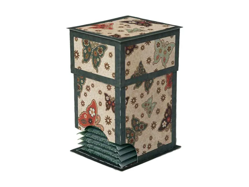 Printed-Tea-Bag-Dispenser-Boxes-1