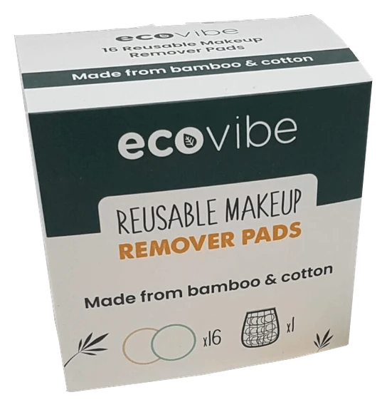 Printed-makeup-remover-boxes