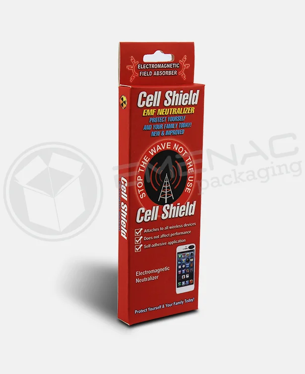 RETAIL-BOX-WITH-HANGTA