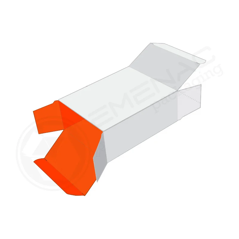 REVERSE-TUCK-END-BOXES