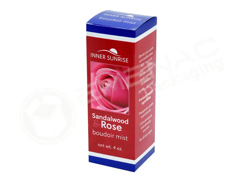 Recatangle-Bottle-Boxes-1-