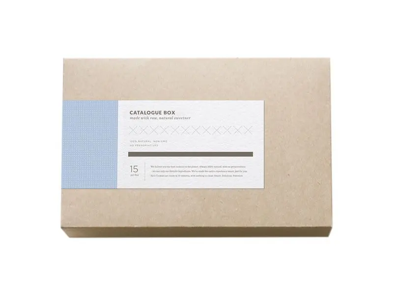 Rectangle-Catalogue-Boxes-2-