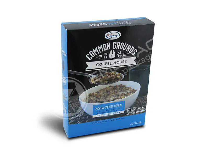 Rectangle-Cereal-Boxes-4-