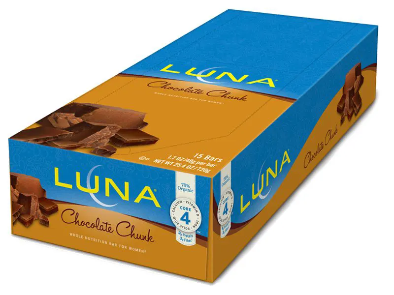 Rectangle-Chocolate-Bar-Boxes-3-