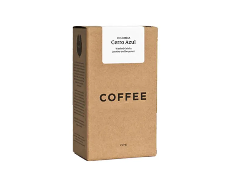 Rectangle-Coffee-Boxes-5-