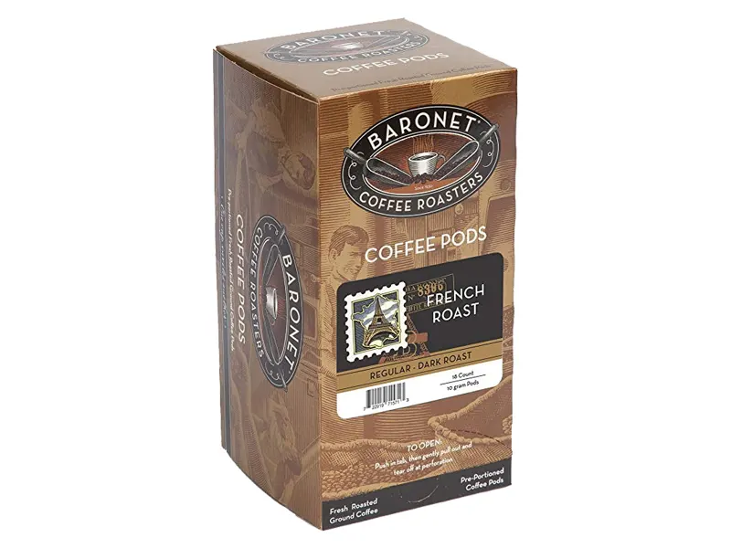 Rectangle-Coffee-Pods-Boxes-3-