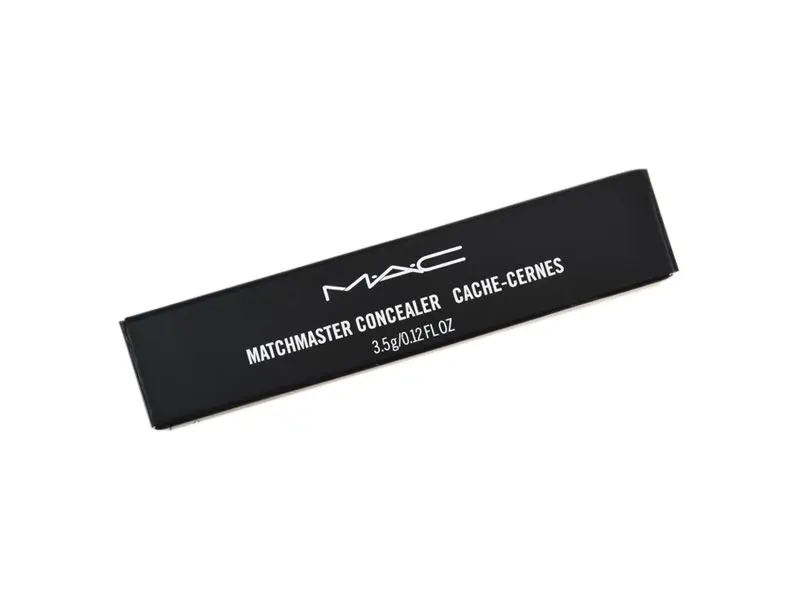 Rectangle-Concealer-Boxes-2-