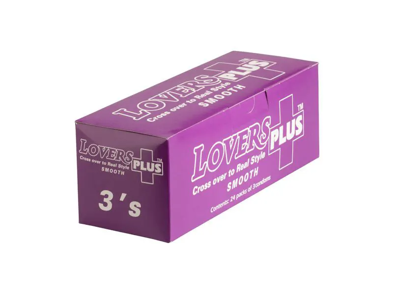 Rectangle-Condom-Boxes-3-