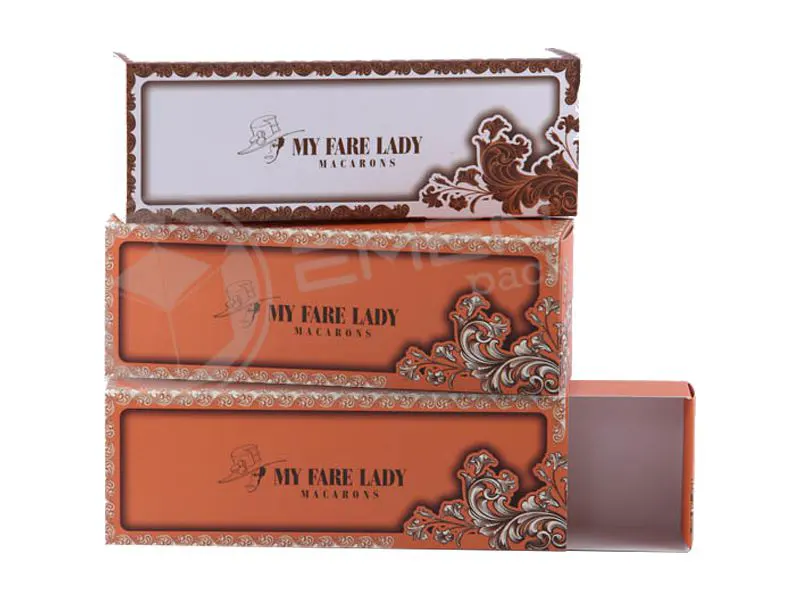 Rectangle-Cookie-Boxes-2-