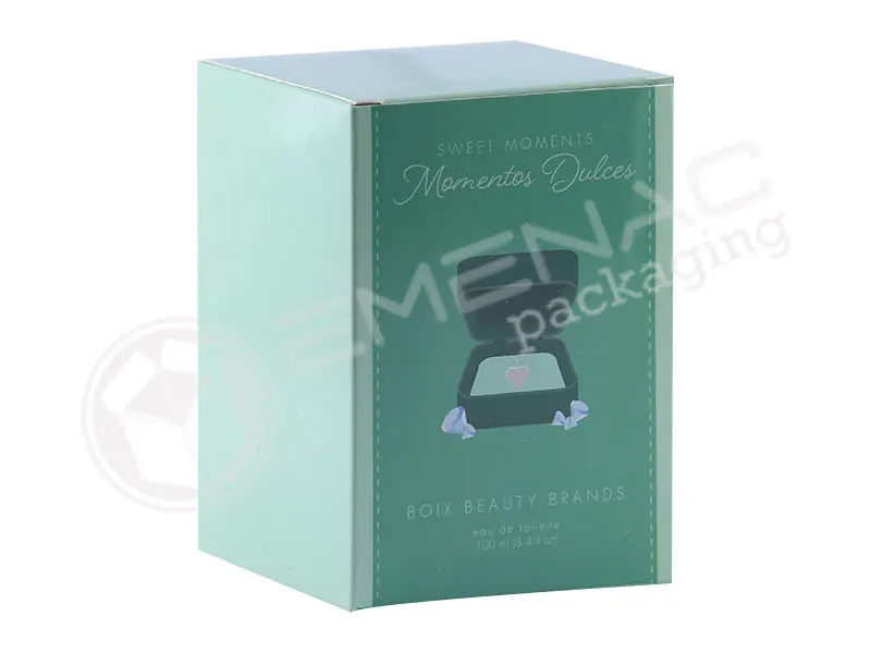 Rectangle-Cosmetic-Boxes-4-
