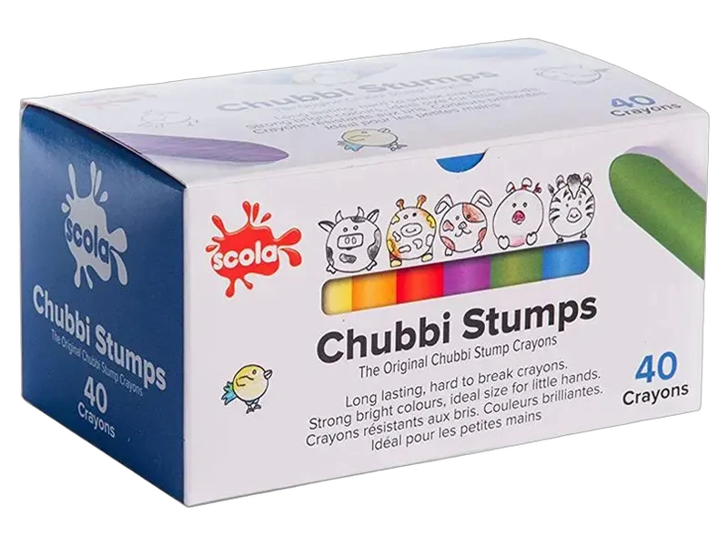 Rectangle-Crayons-Packaging-Boxes-2_1791180957