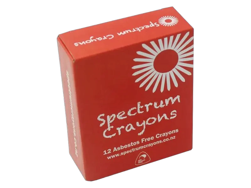 Rectangle-Crayons-Packaging-Boxes-4_1791180958