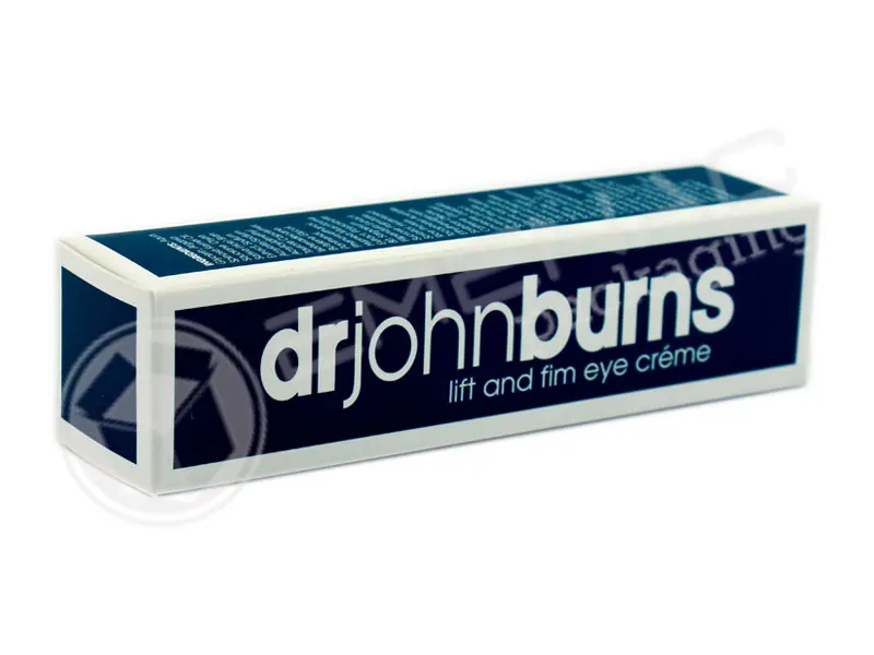 Rectangle-Cream-Boxes-3-