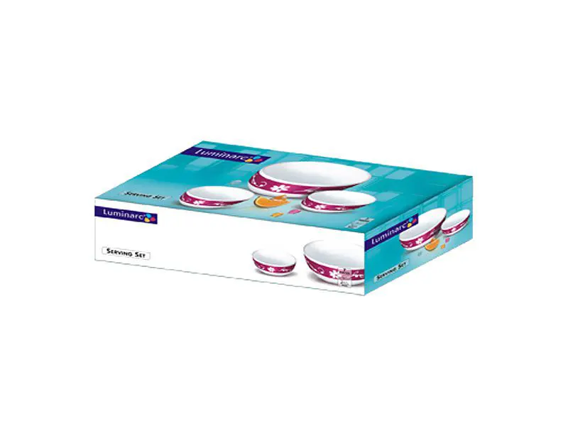 Rectangle-Crockery-Boxes-5-