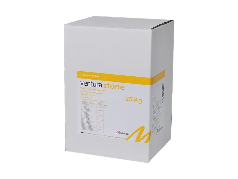 Rectangle-Dental-Boxes-4-4_1740393621