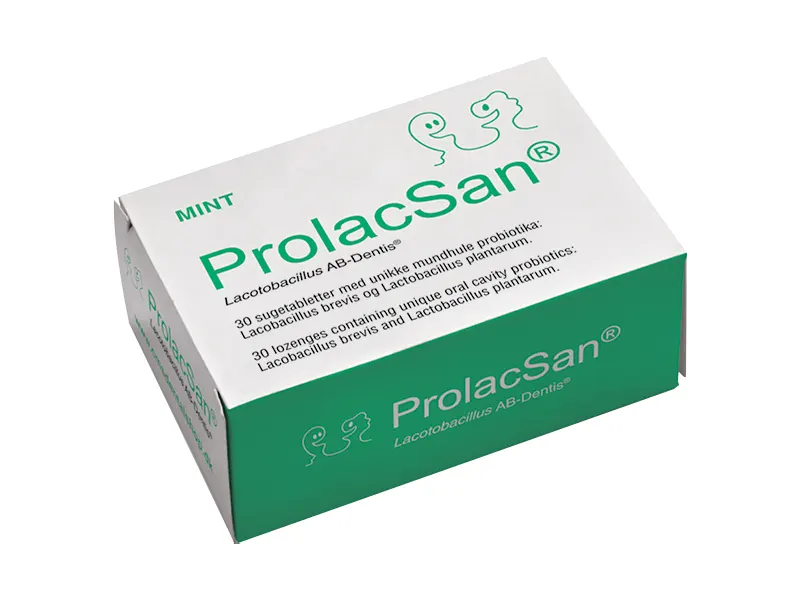 Rectangle-Dental-Boxes-5-4_1740393621