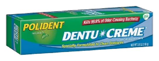 Rectangle-Denture-Cleaner-Boxes-4-_1791180982