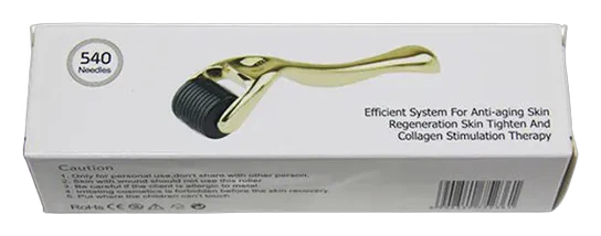 Rectangle-Derma-Roller-Boxes-2-