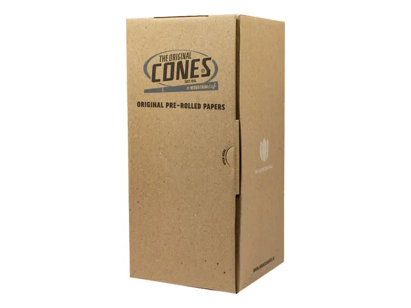 Rectangle-Dispensary-Packaging-Boxes-1-