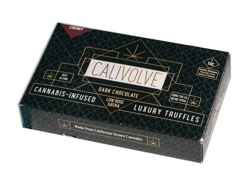 Rectangle-Dispensary-Packaging-Boxes-4-