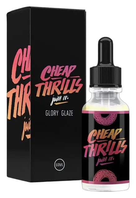 Rectangle-E-Juice-Flavors-Boxes-1-_1791180999