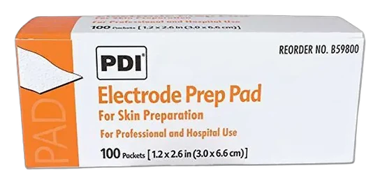 Rectangle-Electrode-Pads-Boxes-4-_1791181009