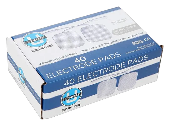 Rectangle-Electrode-Pads-Boxes-5-_1791181009