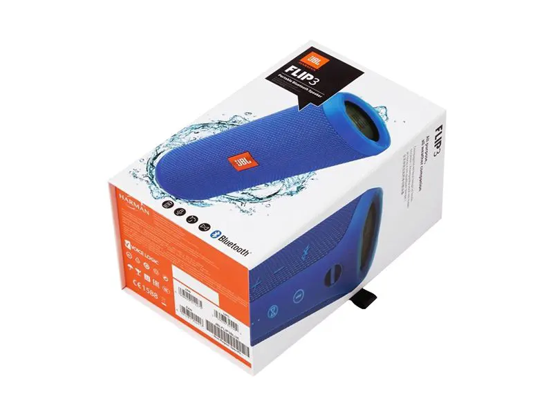 Rectangle-Electronic-Boxes-2-