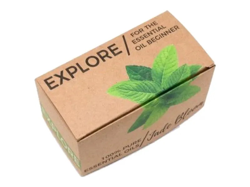 Rectangle-Essential-Oil-Shipping-Boxes-5-
