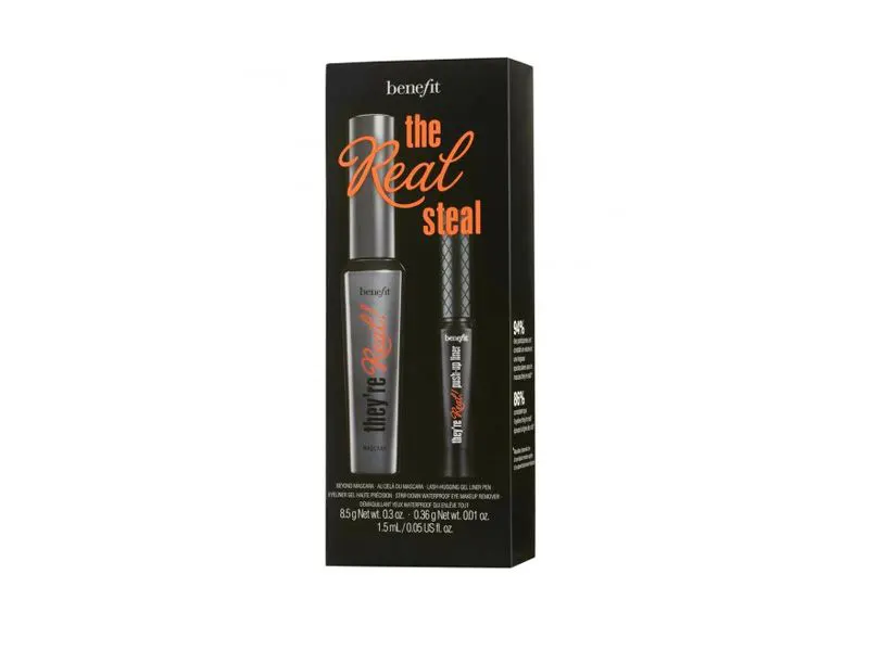 Rectangle-Eyeliner-Boxes-3-