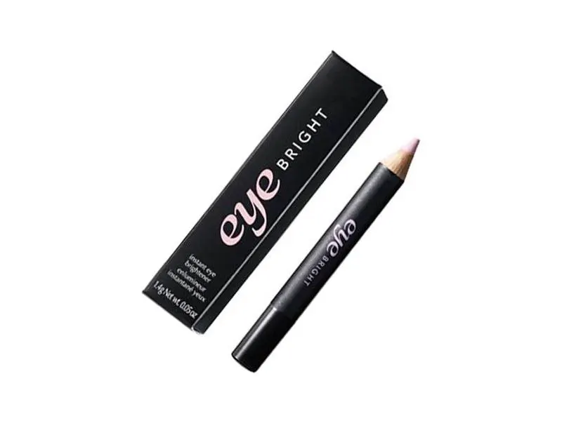 Rectangle-Eyeliner-Boxes-4-