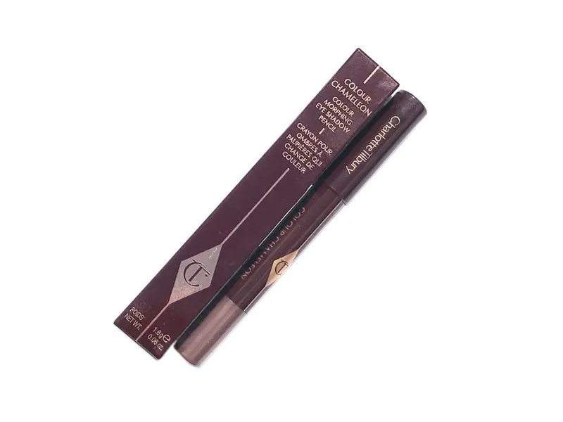 Rectangle-Eyeshadow-Pencil-Boxes-1-