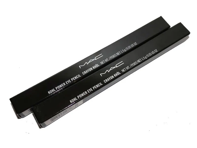 Rectangle-Eyeshadow-Pencil-Boxes-5-