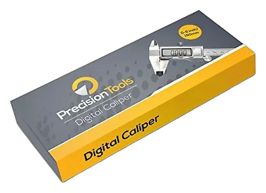 Rectangle-Fat-Caliper-Boxes-4-_1791181050