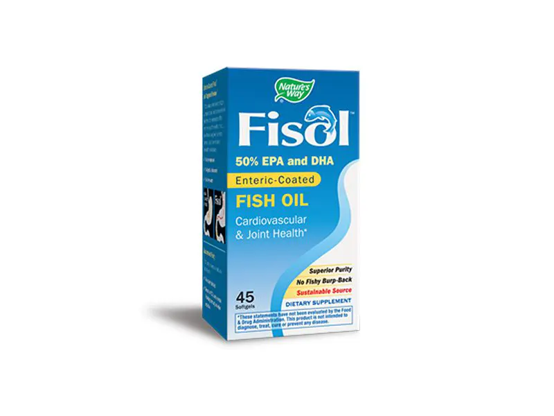 Rectangle-Fish-Oil-Boxes-7-