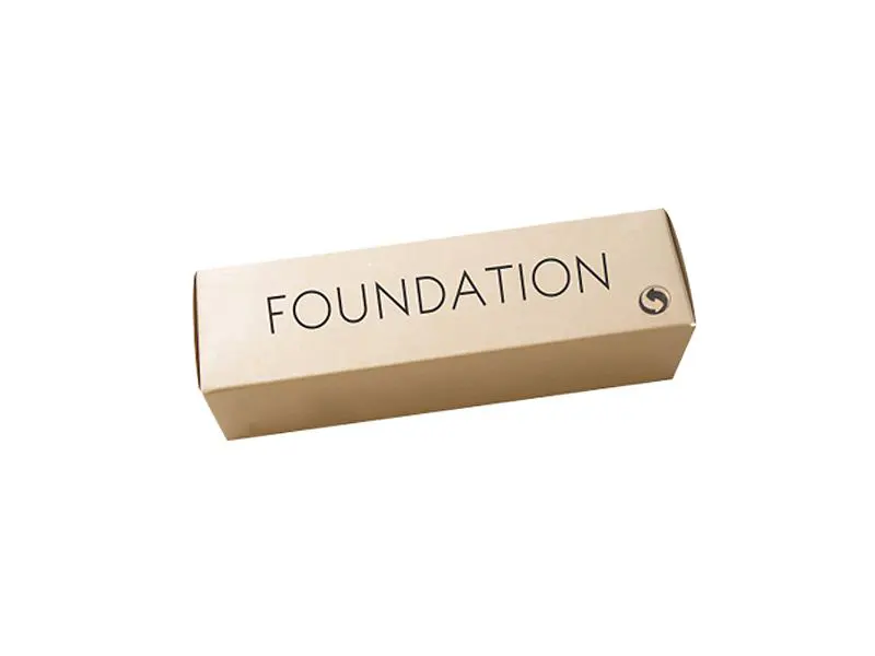 Rectangle-Foundation-Boxes-1-