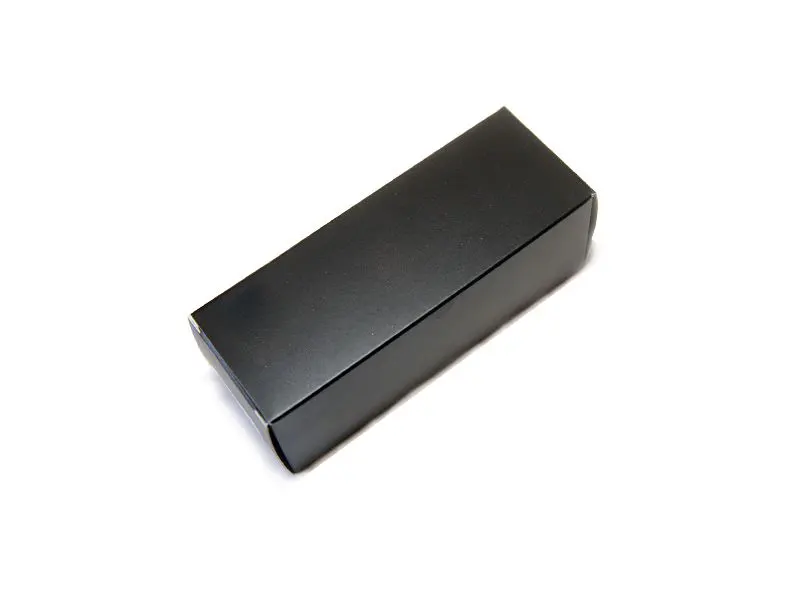 Rectangle-Foundation-Boxes-3-