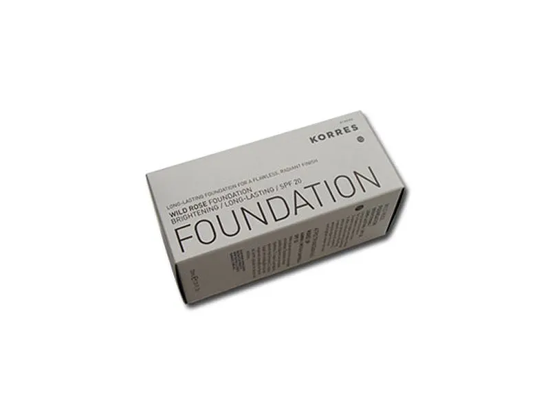 Rectangle-Foundation-Boxes-4-