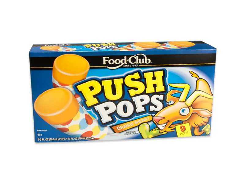 Rectangle-Frozen-Food-Boxes-3-