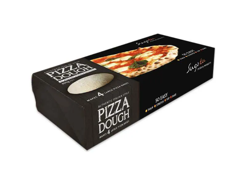 Rectangle-Frozen-Pizza-Boxes-3-